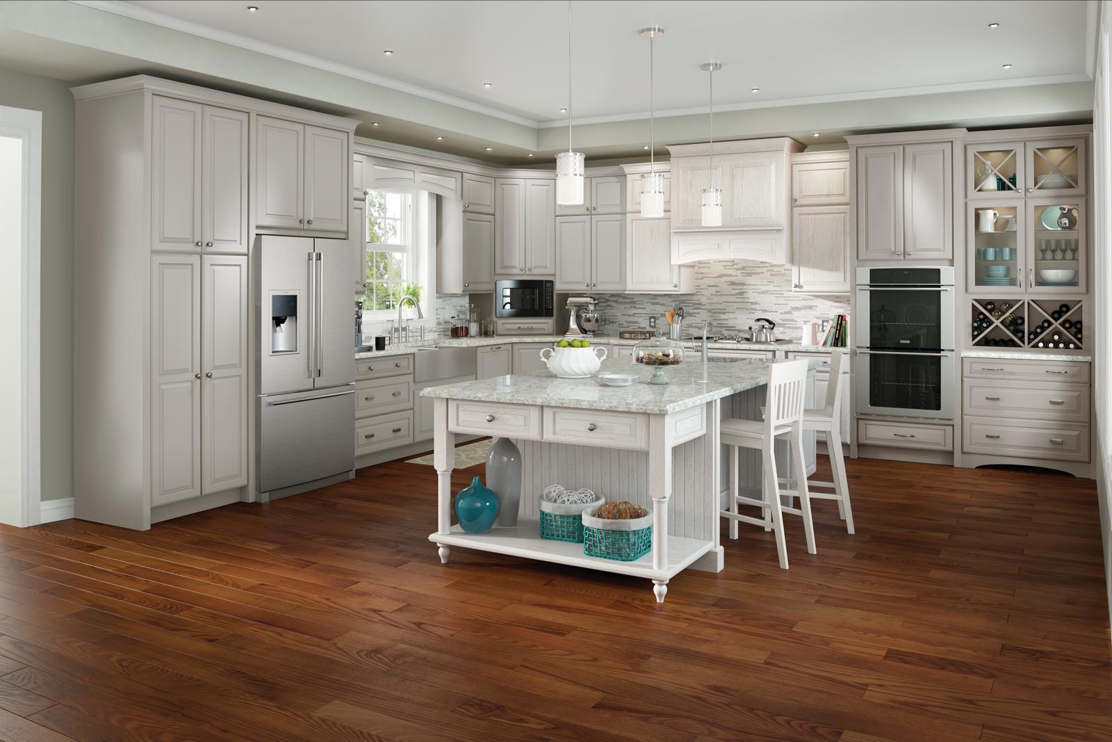 Kitchen Island Cabinets Menards | Wow Blog