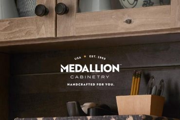 Medallion Cabinetry at Menards Catalog