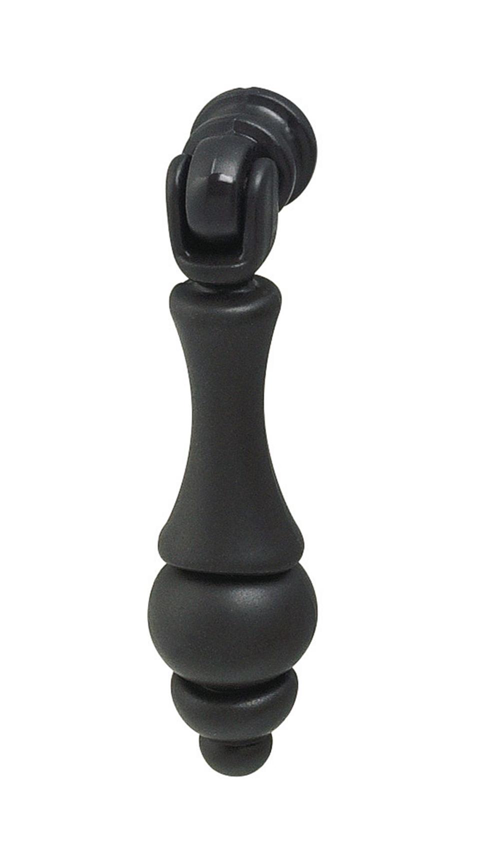 Traditional Knob J2 Medallion at Menards