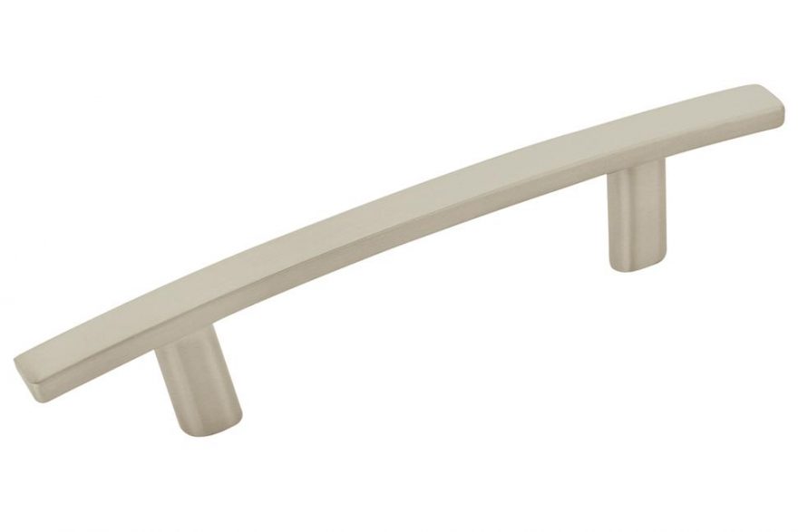 Bath Silhouettes - Portico Collection