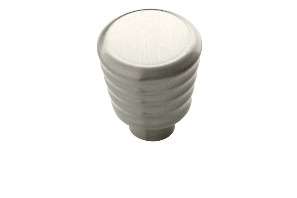 Transitional Knob K Medallion at Menards