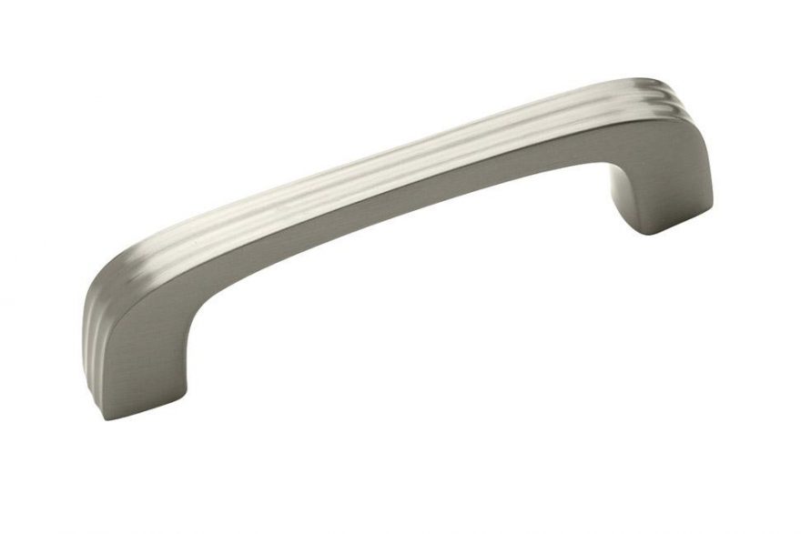 Bath Silhouettes - Portico Collection