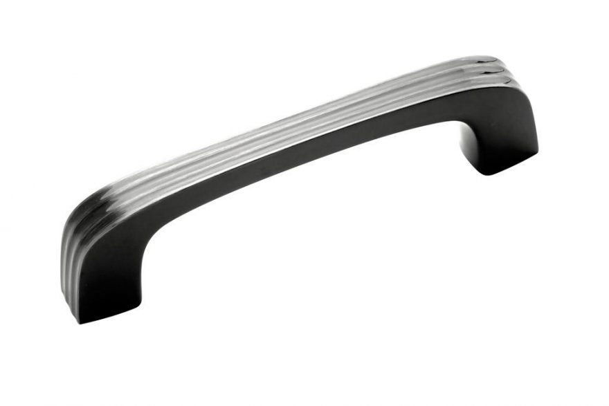 Bath Silhouettes - Portico Collection