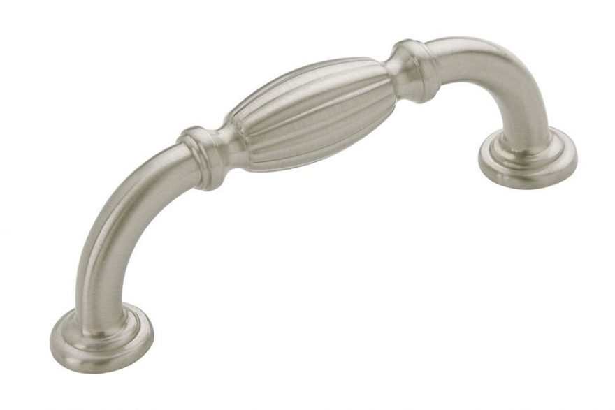 Bath Silhouettes - Portico Collection