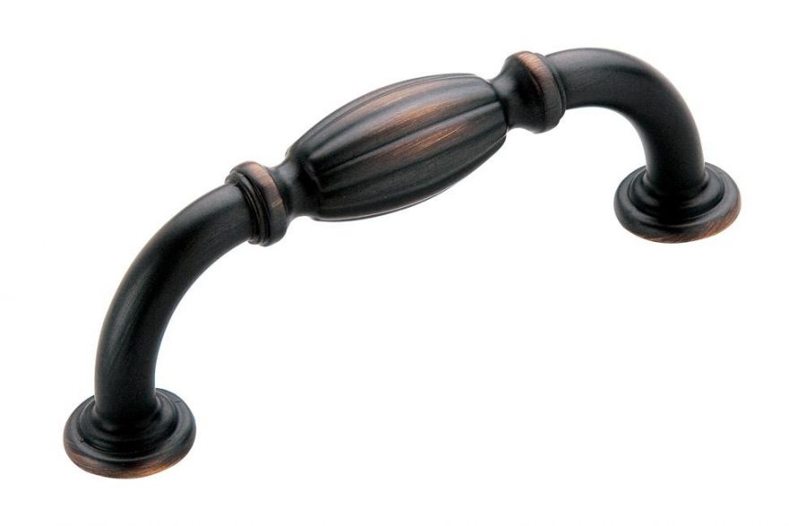 Bath Silhouettes - Portico Collection