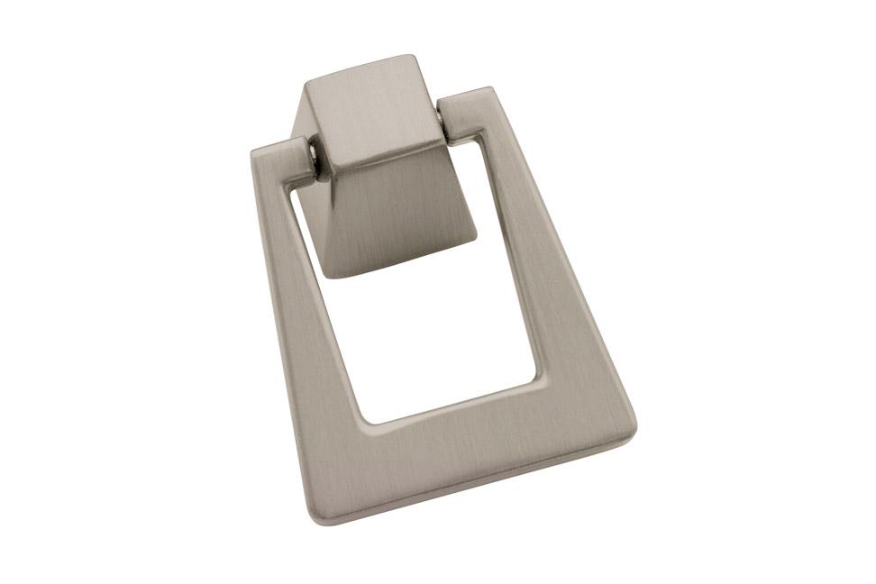 Transitional Knob H1 Medallion at Menards