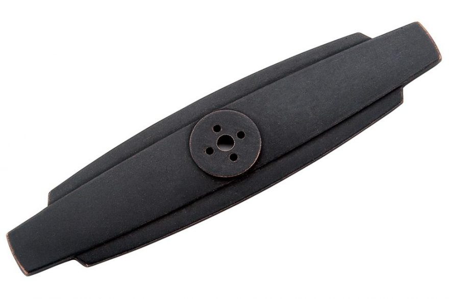 Bath Silhouettes - Portico Collection