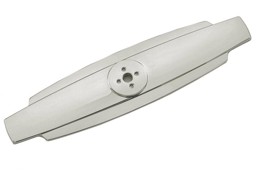 Bath Silhouettes - Portico Collection