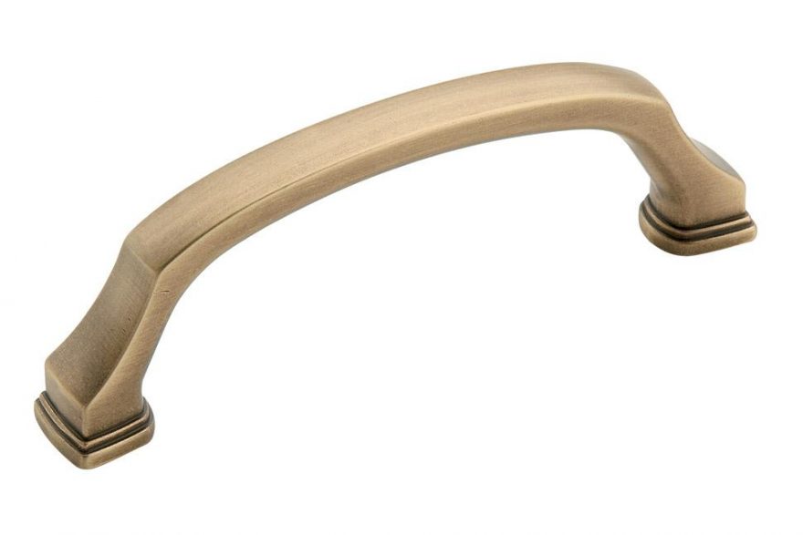 Bath Silhouettes - Portico Collection