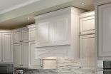 Deluxe Hood with Arch Valance-1