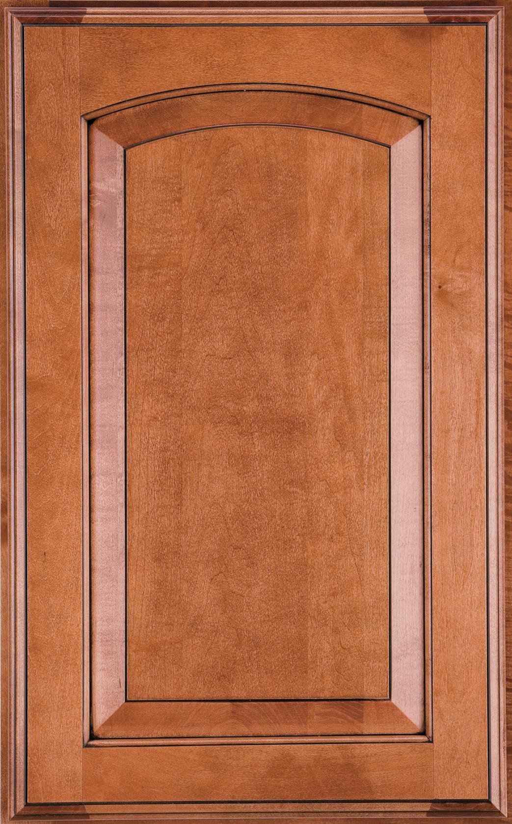 Eden Medallion at Menards