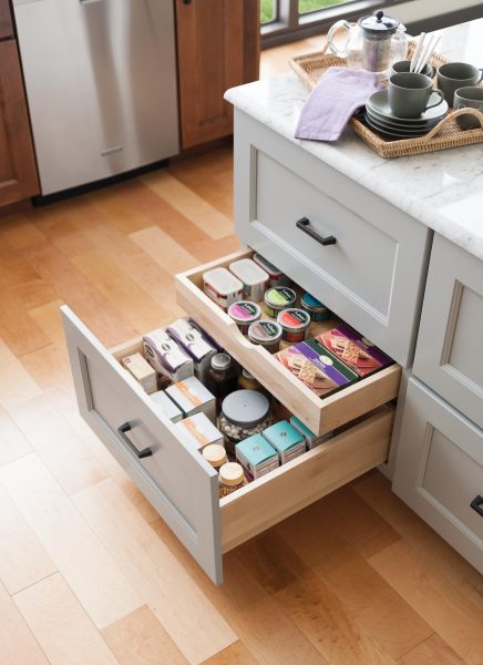 Base Drawers With, Kitchen Base Cabinets With Drawers Menards