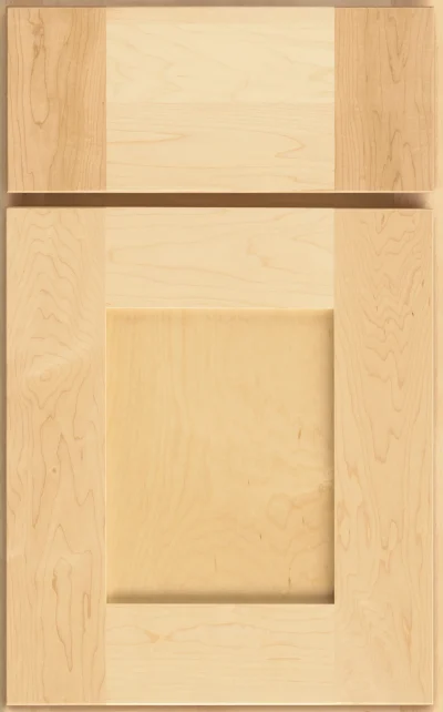 Maple