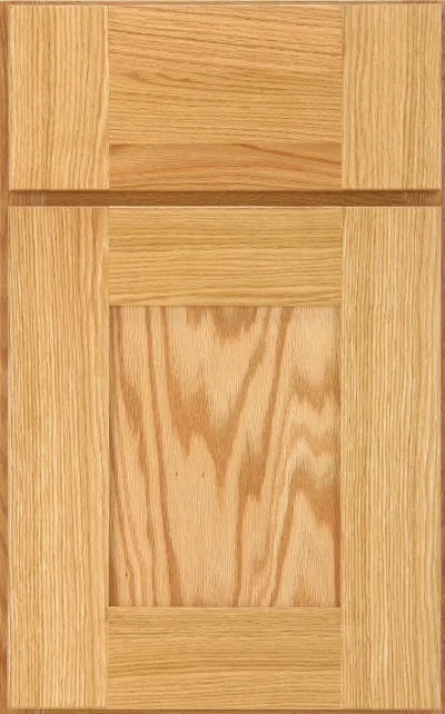 Oak