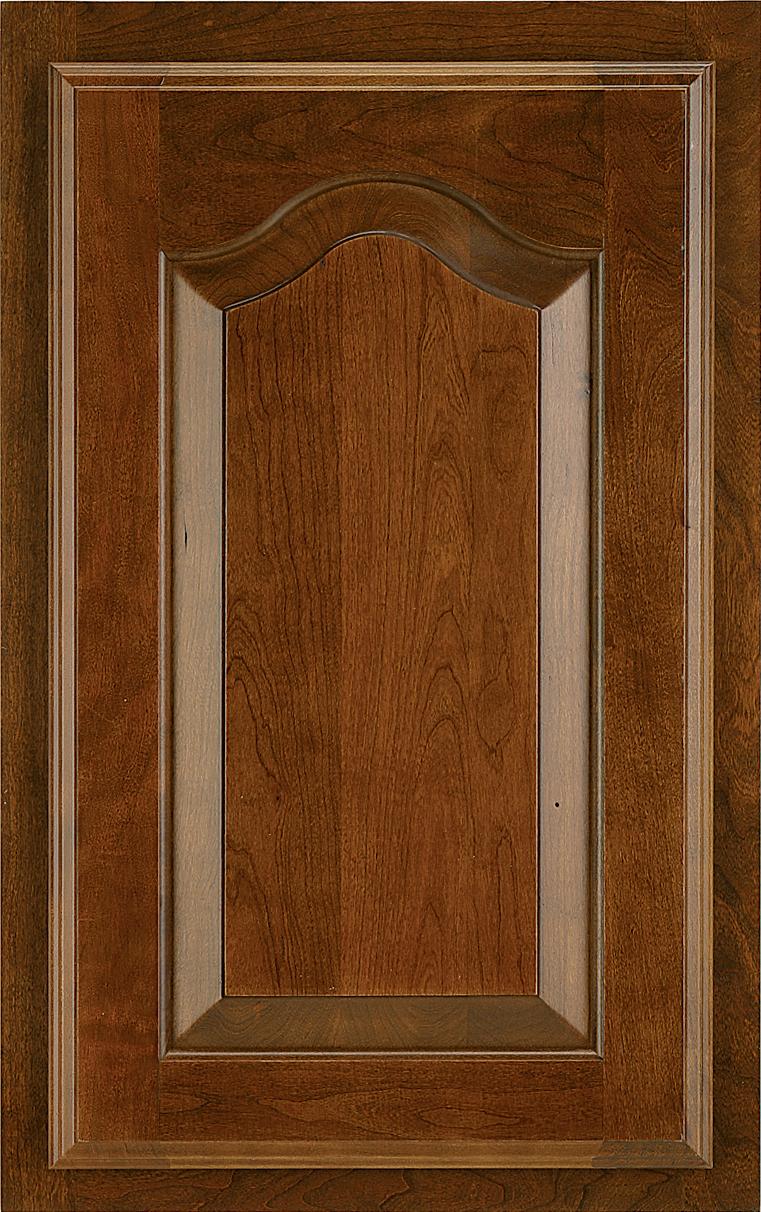 Townsend Medallion at Menards