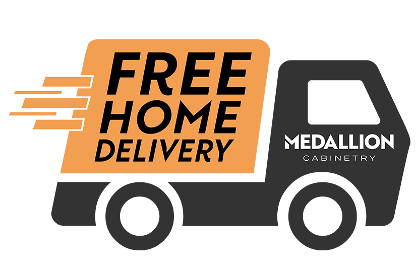 Free Home Delivery