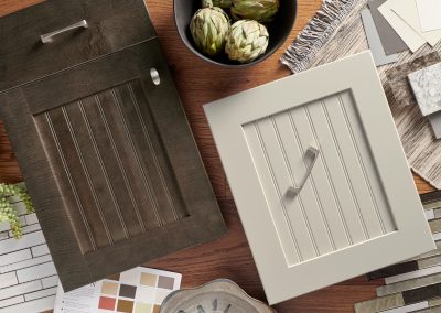 Harborside Maple Smoke and Irish Crème