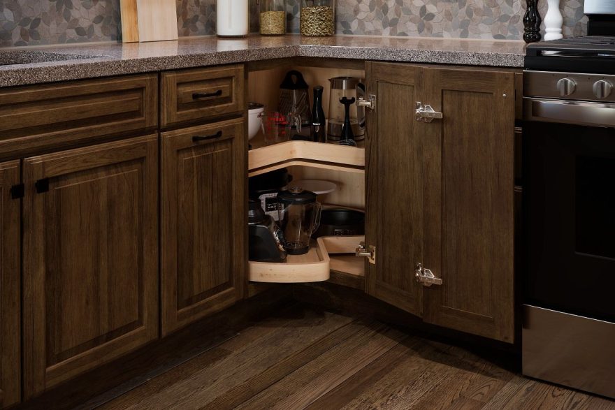 Bath Silhouettes - Portico Collection