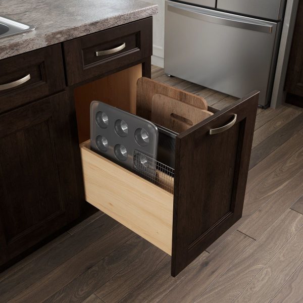 Bath Silhouettes - Portico Collection