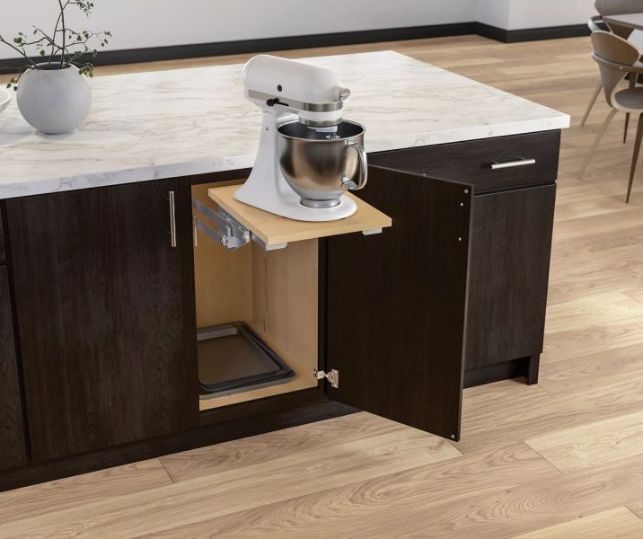 Bath Silhouettes - Portico Collection