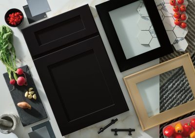 Hawthorne Maple Shadow